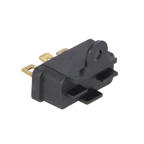 109790 | Thermal Limiter Fuse | Allis Chalmers 200 210 220 7000 7010 7020 7040 7045 7050 7060 7080 7580 8010 8050 8070 8550 | John Deere 444 444 444C 444C 444CH 484 544B 544B 544C 544C 644B 644B |  | 70259377 | AR77344 | 586127M1 | 70259374 | 286127M1