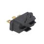 109790 | Thermal Limiter Fuse | Allis Chalmers 200 210 220 7000 7010 7020 7040 7045 7050 7060 7080 7580 8010 8050 8070 8550 | John Deere 444 444 444C 444C 444CH 484 544B 544B 544C 544C 644B 644B | | 70259377 | AR77344 | 586127M1 | 70259374 | 286127M1 109790 | Thermal Limiter Fuse | Allis Chalmers 200 210 220 7000 7010 7020 7040 7045 7050 7060 7080 7580 8010 8050 8070 8550 | John Deere 444 444 444C 444C 444CH 484 544B 544B 544C 544C 644B 644B | | 70259377 | AR77344 | 586127M1 | 70259374 | 286127M1