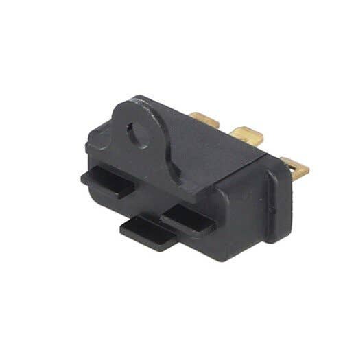 109790 | Thermal Limiter Fuse | Allis Chalmers 200 210 220 7000 7010 7020 7040 7045 7050 7060 7080 7580 8010 8050 8070 8550 | John Deere 444 444 444C 444C 444CH 484 544B 544B 544C 544C 644B 644B |  | 70259377 | AR77344 | 586127M1 | 70259374 | 286127M1