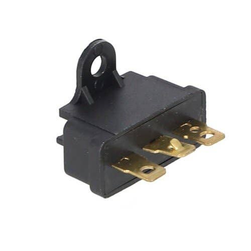 109790 | Thermal Limiter Fuse | Allis Chalmers 200 210 220 7000 7010 7020 7040 7045 7050 7060 7080 7580 8010 8050 8070 8550 | John Deere 444 444 444C 444C 444CH 484 544B 544B 544C 544C 644B 644B |  | 70259377 | AR77344 | 586127M1 | 70259374 | 286127M1