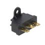 109790 | Thermal Limiter Fuse | Allis Chalmers 200 210 220 7000 7010 7020 7040 7045 7050 7060 7080 7580 8010 8050 8070 8550 | John Deere 444 444 444C 444C 444CH 484 544B 544B 544C 544C 644B 644B | | 70259377 | AR77344 | 586127M1 | 70259374 | 286127M1 109790 | Thermal Limiter Fuse | Allis Chalmers 200 210 220 7000 7010 7020 7040 7045 7050 7060 7080 7580 8010 8050 8070 8550 | John Deere 444 444 444C 444C 444CH 484 544B 544B 544C 544C 644B 644B | | 70259377 | AR77344 | 586127M1 | 70259374 | 286127M1