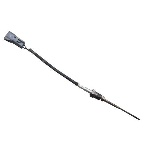 403592 | Thermo Oxygen Sensor - Gray  | Kubota M6-141 M7-131 M7-132 M7-151 M7-152 M126 M135 |  |  1J520-18510