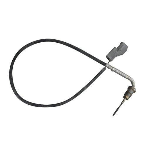 403306 | Thermo Sensor 1 - Gray | Kubota M5-091 M5N-091 M5-111 M5L-111 M5N-111 M6S-111 |  |  1J583-18510