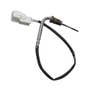 403309 | Thermo Sensor 2 - White | Kubota M5-091 M5N-091 M5-111 M5L-111 M5N-111 M6S-111 | | 1J583-18520 403309 | Thermo Sensor 2 - White | Kubota M5-091 M5N-091 M5-111 M5L-111 M5N-111 M6S-111 | | 1J583-18520