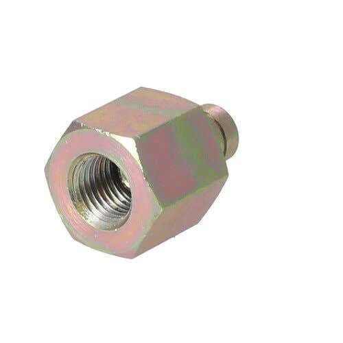 187526 | Thermostart Adapter | Yanmar YM135 YM140 YM147 YM155 YM165 YM169 YM186 YM187 YM220 YM226 YM250 YM276 YM336 YM1100 YM1300 YM1401 YM1500 YM1510 YM1600 YM1601 YM1610 YM1700 YM1900 YM2000 YM2210 YM2500 YM2610 YM3000 YM3110 YM3810 |  | 124460-77660