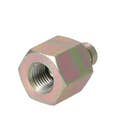 187526 | Thermostart Adapter | Yanmar YM135 YM140 YM147 YM155 YM165 YM169 YM186 YM187 YM220 YM226 YM250 YM276 YM336 YM1100 YM1300 YM1401 YM1500 YM1510 YM1600 YM1601 YM1610 YM1700 YM1900 YM2000 YM2210 YM2500 YM2610 YM3000 YM3110 YM3810 | | 124460-77660