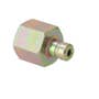 187526 | Thermostart Adapter | Yanmar YM135 YM140 YM147 YM155 YM165 YM169 YM186 YM187 YM220 YM226 YM250 YM276 YM336 YM1100 YM1300 YM1401 YM1500 YM1510 YM1600 YM1601 YM1610 YM1700 YM1900 YM2000 YM2210 YM2500 YM2610 YM3000 YM3110 YM3810 | | 124460-77660 187526 | Thermostart Adapter | Yanmar YM135 YM140 YM147 YM155 YM165 YM169 YM186 YM187 YM220 YM226 YM250 YM276 YM336 YM1100 YM1300 YM1401 YM1500 YM1510 YM1600 YM1601 YM1610 YM1700 YM1900 YM2000 YM2210 YM2500 YM2610 YM3000 YM3110 YM3810 | | 124460-77660
