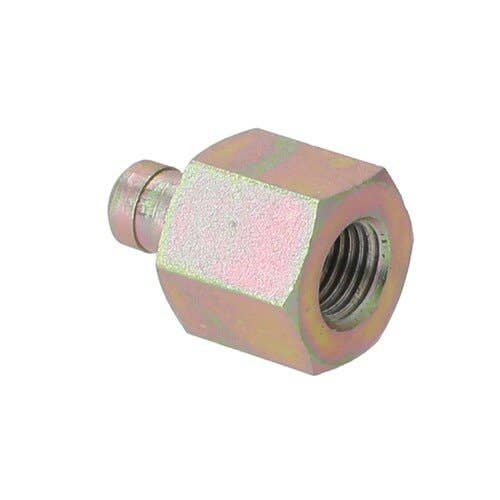 187526 | Thermostart Adapter | Yanmar YM135 YM140 YM147 YM155 YM165 YM169 YM186 YM187 YM220 YM226 YM250 YM276 YM336 YM1100 YM1300 YM1401 YM1500 YM1510 YM1600 YM1601 YM1610 YM1700 YM1900 YM2000 YM2210 YM2500 YM2610 YM3000 YM3110 YM3810 |  | 124460-77660