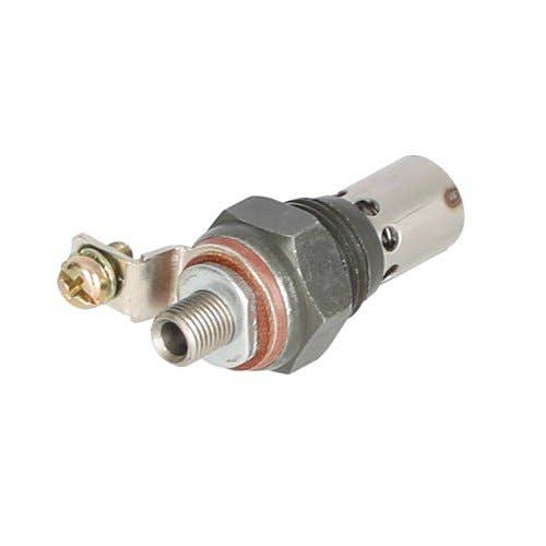 Thermostart Heater Plug fits Massey Ferguson 35 TO35 1446176M91 1021910M91 2666805 fits CAV - Lucas CAV601010A 6010S fits Perkins 2666805 Thermostart Heater Plug fits Massey Ferguson 35 TO35 1446176M91 1021910M91 2666805 fits CAV - Lucas CAV601010A 6010S fits Perkins 2666805