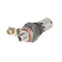 128863 | Thermostart Heater Plug | Massey Ferguson TO35 35 | | CAV601010A | 6010S | 1021910M91 | 2666805 | 1446176M91 | 2666805 128863 | Thermostart Heater Plug | Massey Ferguson TO35 35 | | CAV601010A | 6010S | 1021910M91 | 2666805 | 1446176M91 | 2666805