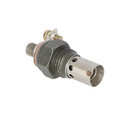 128863 | Thermostart Heater Plug | Massey Ferguson TO35 35 |  | CAV601010A | 6010S | 1021910M91 | 2666805 | 1446176M91 | 2666805