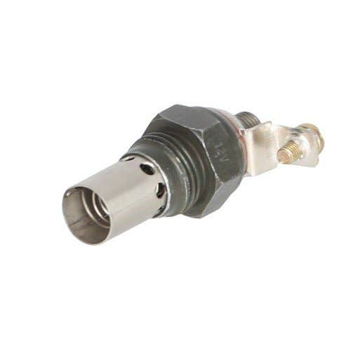 128863 | Thermostart Heater Plug | Massey Ferguson TO35 35 |  | CAV601010A | 6010S | 1021910M91 | 2666805 | 1446176M91 | 2666805