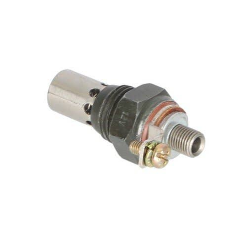 128863 | Thermostart Heater Plug | Massey Ferguson TO35 35 |  | CAV601010A | 6010S | 1021910M91 | 2666805 | 1446176M91 | 2666805