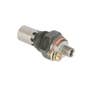 128863 | Thermostart Heater Plug | Massey Ferguson TO35 35 | | CAV601010A | 6010S | 1021910M91 | 2666805 | 1446176M91 | 2666805 128863 | Thermostart Heater Plug | Massey Ferguson TO35 35 | | CAV601010A | 6010S | 1021910M91 | 2666805 | 1446176M91 | 2666805