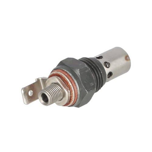 121169 | Thermostart Heater Plug | FIAT F100 F100DT F110 F110DT F115 F115DT F120 F120DT F130 F130DT F140 F140DT 50-66 50-66DT 55-46 55-46DT 55-56 55-56DT 55-66 |  | 4154748 | TX12346 | 87569382 | 4176086 | 4232051 | 5118152 | 5141702 | 5155859 | 5161845