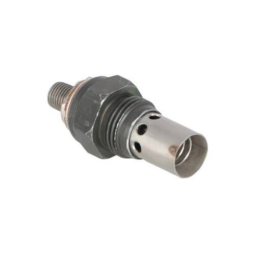 121169 | Thermostart Heater Plug | FIAT F100 F100DT F110 F110DT F115 F115DT F120 F120DT F130 F130DT F140 F140DT 50-66 50-66DT 55-46 55-46DT 55-56 55-56DT 55-66 |  | 4154748 | TX12346 | 87569382 | 4176086 | 4232051 | 5118152 | 5141702 | 5155859 | 5161845