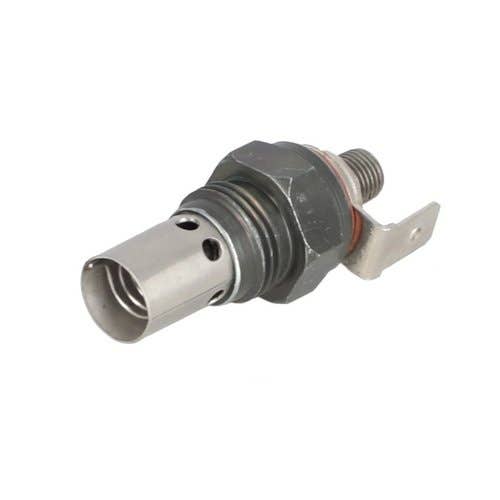 121169 | Thermostart Heater Plug | FIAT F100 F100DT F110 F110DT F115 F115DT F120 F120DT F130 F130DT F140 F140DT 50-66 50-66DT 55-46 55-46DT 55-56 55-56DT 55-66 |  | 4154748 | TX12346 | 87569382 | 4176086 | 4232051 | 5118152 | 5141702 | 5155859 | 5161845