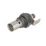 121169 | Thermostart Heater Plug | FIAT F100 F100DT F110 F110DT F115 F115DT F120 F120DT F130 F130DT F140 F140DT 50-66 50-66DT 55-46 55-46DT 55-56 55-56DT 55-66 | | 4154748 | TX12346 | 87569382 | 4176086 | 4232051 | 5118152 | 5141702 | 5155859 | 5161845 121169 | Thermostart Heater Plug | FIAT F100 F100DT F110 F110DT F115 F115DT F120 F120DT F130 F130DT F140 F140DT 50-66 50-66DT 55-46 55-46DT 55-56 55-56DT 55-66 | | 4154748 | TX12346 | 87569382 | 4176086 | 4232051 | 5118152 | 5141702 | 5155859 | 5161845