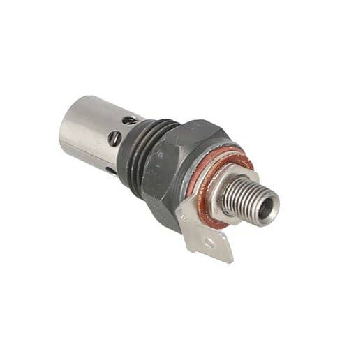 121169 | Thermostart Heater Plug | FIAT F100 F100DT F110 F110DT F115 F115DT F120 F120DT F130 F130DT F140 F140DT 50-66 50-66DT 55-46 55-46DT 55-56 55-56DT 55-66 |  | 4154748 | TX12346 | 87569382 | 4176086 | 4232051 | 5118152 | 5141702 | 5155859 | 5161845