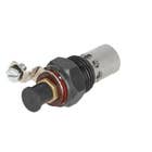 129233 | Thermostart Heater Plug - Screw Type Terminal | Allis Chalmers 160 170 175 5040 5045 5050 | Case 40XT 60XT 70XT 75XT | | 72089442 | A77616 | 3118299R1 | K928523 | 3112805R91 | AR63103 | AAU8491 | TX12346 | 3583543M2 | 87556015 | 121043-77910