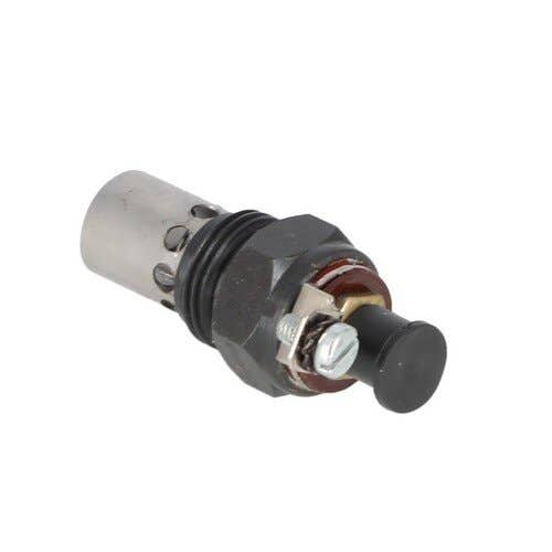129233 | Thermostart Heater Plug - Screw Type Terminal | Allis Chalmers 160 170 175 5040 5045 5050 | Case 40XT 60XT 70XT 75XT |  | 72089442 | A77616 | 3118299R1 | K928523 | 3112805R91 | AR63103 | AAU8491 | TX12346 | 3583543M2 | 87556015 | 121043-77910