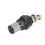 129233 | Thermostart Heater Plug - Screw Type Terminal | Allis Chalmers 160 170 175 5040 5045 5050 | Case 40XT 60XT 70XT 75XT | | 72089442 | A77616 | 3118299R1 | K928523 | 3112805R91 | AR63103 | AAU8491 | TX12346 | 3583543M2 | 87556015 | 121043-77910 129233 | Thermostart Heater Plug - Screw Type Terminal | Allis Chalmers 160 170 175 5040 5045 5050 | Case 40XT 60XT 70XT 75XT | | 72089442 | A77616 | 3118299R1 | K928523 | 3112805R91 | AR63103 | AAU8491 | TX12346 | 3583543M2 | 87556015 | 121043-77910
