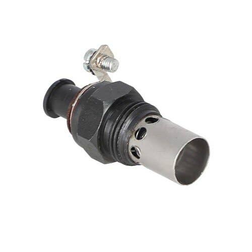 129233 | Thermostart Heater Plug - Screw Type Terminal | Allis Chalmers 160 170 175 5040 5045 5050 | Case 40XT 60XT 70XT 75XT |  | 72089442 | A77616 | 3118299R1 | K928523 | 3112805R91 | AR63103 | AAU8491 | TX12346 | 3583543M2 | 87556015 | 121043-77910