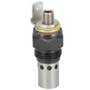 118792 | Thermostart Heater Plug - Spade Type Terminal | Allis Chalmers 160 170 175 5040 5045 5050 | Case 40XT 60XT 70XT 75XT | | 72089442 | A77616 | 3118299R1 | K928523 | C5NE9A436A | AR63103 | AAU8491 | TX12346 | 1446935M1 | 87800843 | 218349A1 118792 | Thermostart Heater Plug - Spade Type Terminal | Allis Chalmers 160 170 175 5040 5045 5050 | Case 40XT 60XT 70XT 75XT | | 72089442 | A77616 | 3118299R1 | K928523 | C5NE9A436A | AR63103 | AAU8491 | TX12346 | 1446935M1 | 87800843 | 218349A1