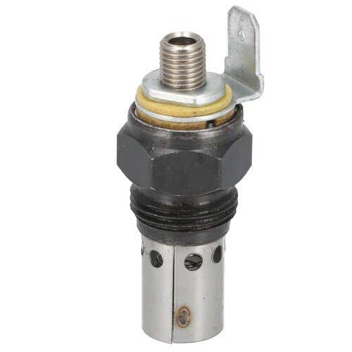 118792 | Thermostart Heater Plug - Spade Type Terminal | Allis Chalmers 160 170 175 5040 5045 5050 | Case 40XT 60XT 70XT 75XT |  | 72089442 | A77616 | 3118299R1 | K928523 | C5NE9A436A | AR63103 | AAU8491 | TX12346 | 1446935M1 | 87800843 | 218349A1