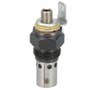 118792 | Thermostart Heater Plug - Spade Type Terminal | Allis Chalmers 160 170 175 5040 5045 5050 | Case 40XT 60XT 70XT 75XT | | 72089442 | A77616 | 3118299R1 | K928523 | C5NE9A436A | AR63103 | AAU8491 | TX12346 | 1446935M1 | 87800843 | 218349A1 118792 | Thermostart Heater Plug - Spade Type Terminal | Allis Chalmers 160 170 175 5040 5045 5050 | Case 40XT 60XT 70XT 75XT | | 72089442 | A77616 | 3118299R1 | K928523 | C5NE9A436A | AR63103 | AAU8491 | TX12346 | 1446935M1 | 87800843 | 218349A1