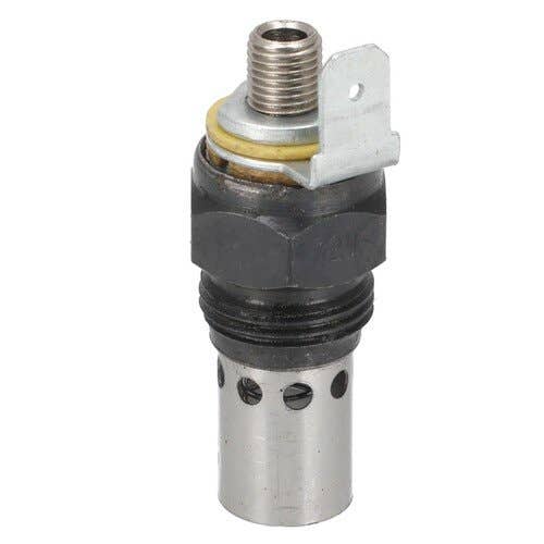 118792 | Thermostart Heater Plug - Spade Type Terminal | Allis Chalmers 160 170 175 5040 5045 5050 | Case 40XT 60XT 70XT 75XT |  | 72089442 | A77616 | 3118299R1 | K928523 | C5NE9A436A | AR63103 | AAU8491 | TX12346 | 1446935M1 | 87800843 | 218349A1