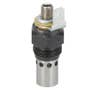 118792 | Thermostart Heater Plug - Spade Type Terminal | Allis Chalmers 160 170 175 5040 5045 5050 | Case 40XT 60XT 70XT 75XT | | 72089442 | A77616 | 3118299R1 | K928523 | C5NE9A436A | AR63103 | AAU8491 | TX12346 | 1446935M1 | 87800843 | 218349A1 118792 | Thermostart Heater Plug - Spade Type Terminal | Allis Chalmers 160 170 175 5040 5045 5050 | Case 40XT 60XT 70XT 75XT | | 72089442 | A77616 | 3118299R1 | K928523 | C5NE9A436A | AR63103 | AAU8491 | TX12346 | 1446935M1 | 87800843 | 218349A1