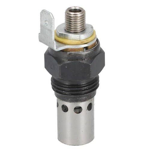 118792 | Thermostart Heater Plug - Spade Type Terminal | Allis Chalmers 160 170 175 5040 5045 5050 | Case 40XT 60XT 70XT 75XT |  | 72089442 | A77616 | 3118299R1 | K928523 | C5NE9A436A | AR63103 | AAU8491 | TX12346 | 1446935M1 | 87800843 | 218349A1