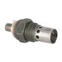 118792 | Thermostart Heater Plug - Spade Type Terminal | Allis Chalmers 160 170 175 5040 5045 5050 | Case 40XT 60XT 70XT 75XT | | 72089442 | A77616 | 3118299R1 | K928523 | C5NE9A436A | AR63103 | AAU8491 | TX12346 | 1446935M1 | 87800843 | 218349A1 118792 | Thermostart Heater Plug - Spade Type Terminal | Allis Chalmers 160 170 175 5040 5045 5050 | Case 40XT 60XT 70XT 75XT | | 72089442 | A77616 | 3118299R1 | K928523 | C5NE9A436A | AR63103 | AAU8491 | TX12346 | 1446935M1 | 87800843 | 218349A1
