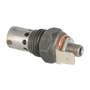 118792 | Thermostart Heater Plug - Spade Type Terminal | Allis Chalmers 160 170 175 5040 5045 5050 | Case 40XT 60XT 70XT 75XT | | 72089442 | A77616 | 3118299R1 | K928523 | C5NE9A436A | AR63103 | AAU8491 | TX12346 | 1446935M1 | 87800843 | 218349A1 118792 | Thermostart Heater Plug - Spade Type Terminal | Allis Chalmers 160 170 175 5040 5045 5050 | Case 40XT 60XT 70XT 75XT | | 72089442 | A77616 | 3118299R1 | K928523 | C5NE9A436A | AR63103 | AAU8491 | TX12346 | 1446935M1 | 87800843 | 218349A1