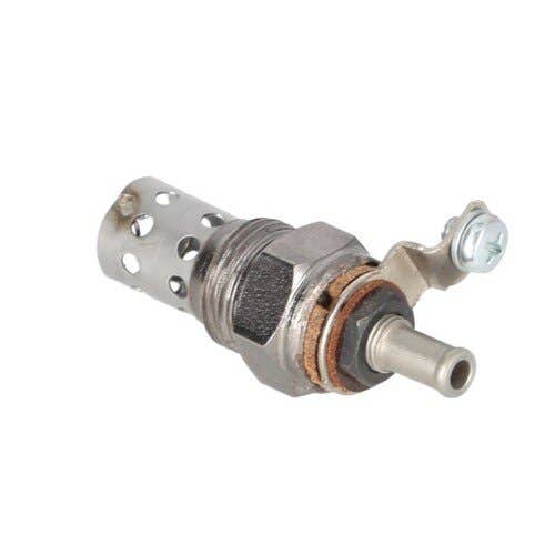 158005 | Thermostart | John Deere 850 850 950 950 1050 1050 |  | CH14079 | CH10442