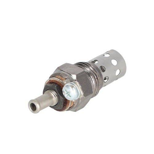 158005 | Thermostart | John Deere 850 850 950 950 1050 1050 |  | CH14079 | CH10442