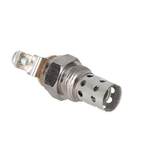 158005 | Thermostart | John Deere 850 850 950 950 1050 1050 |  | CH14079 | CH10442