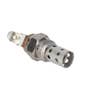 158005 | Thermostart | John Deere 850 850 950 950 1050 1050 | | CH14079 | CH10442 158005 | Thermostart | John Deere 850 850 950 950 1050 1050 | | CH14079 | CH10442