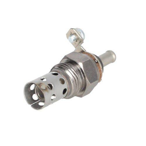 158005 | Thermostart | John Deere 850 850 950 950 1050 1050 |  | CH14079 | CH10442