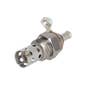 158005 | Thermostart | John Deere 850 850 950 950 1050 1050 | | CH14079 | CH10442 158005 | Thermostart | John Deere 850 850 950 950 1050 1050 | | CH14079 | CH10442