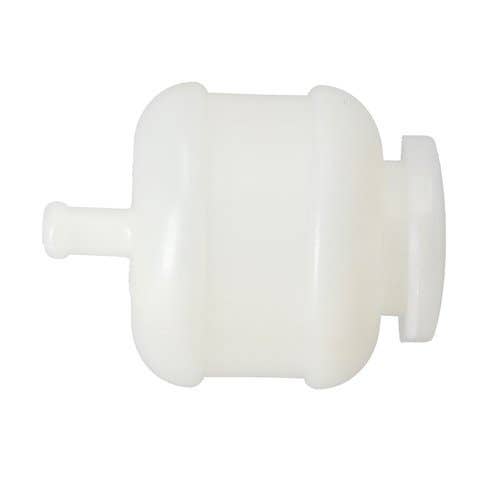 Thermostart Tank fits Yanmar YM135 YM155 YM165 YM1100 YM1500 YM1700 YM2000 YM2210 YM2500 YM3000 YM165 YM1100 YM1500 YM1700 YM2000 YM2210 124460-77802 Thermostart Tank fits Yanmar YM135 YM155 YM165 YM1100 YM1500 YM1700 YM2000 YM2210 YM2500 YM3000 YM165 YM1100 YM1500 YM1700 YM2000 YM2210 124460-77802