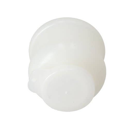 187025 | Thermostart Tank | Yanmar YM135 YM135D YM155 YM155D YM165 YM165 YM1100 YM1100 YM1500 YM1500 YM1700 YM1700 YM2000 YM2000 YM2210 YM2210 YM2500 YM3000 |  | 124460-77802