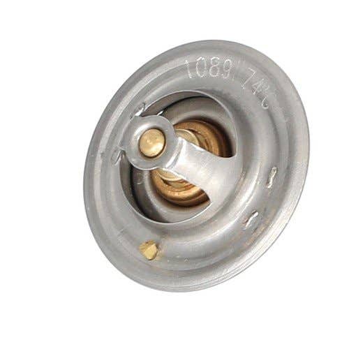 113939 | Thermostat - 160° F | Allis Chalmers | Case | CockShutt / CO OP | International | Oliver | Allis Chalmers B C CA D10 |  | 70228543 | 010716AB | 3112353 | 37634DA | 101400A | 101400A | A11493 | A28114 | 261514R92 | 313942R92 | 317668R91 | 33814DB