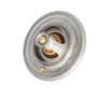 113939 | Thermostat - 160° F | Allis Chalmers | Case | CockShutt / CO OP | International | Oliver | Allis Chalmers B C CA D10 | | 70228543 | 010716AB | 3112353 | 37634DA | 101400A | 101400A | A11493 | A28114 | 261514R92 | 313942R92 | 317668R91 | 33814DB 113939 | Thermostat - 160° F | Allis Chalmers | Case | CockShutt / CO OP | International | Oliver | Allis Chalmers B C CA D10 | | 70228543 | 010716AB | 3112353 | 37634DA | 101400A | 101400A | A11493 | A28114 | 261514R92 | 313942R92 | 317668R91 | 33814DB