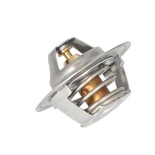 113939 | Thermostat - 160° F | Allis Chalmers | Case | CockShutt / CO OP | International | Oliver | Allis Chalmers B C CA D10 |  | 70228543 | 010716AB | 3112353 | 37634DA | 101400A | 101400A | A11493 | A28114 | 261514R92 | 313942R92 | 317668R91 | 33814DB