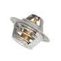 113939 | Thermostat - 160° F | Allis Chalmers | Case | CockShutt / CO OP | International | Oliver | Allis Chalmers B C CA D10 | | 70228543 | 010716AB | 3112353 | 37634DA | 101400A | 101400A | A11493 | A28114 | 261514R92 | 313942R92 | 317668R91 | 33814DB 113939 | Thermostat - 160° F | Allis Chalmers | Case | CockShutt / CO OP | International | Oliver | Allis Chalmers B C CA D10 | | 70228543 | 010716AB | 3112353 | 37634DA | 101400A | 101400A | A11493 | A28114 | 261514R92 | 313942R92 | 317668R91 | 33814DB
