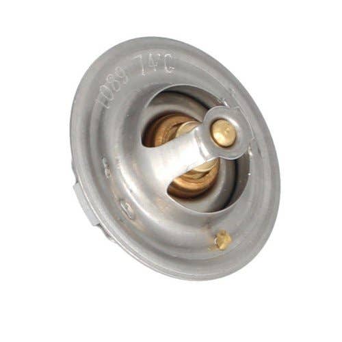 113939 | Thermostat - 160° F | Allis Chalmers | Case | CockShutt / CO OP | International | Oliver | Allis Chalmers B C CA D10 |  | 70228543 | 010716AB | 3112353 | 37634DA | 101400A | 101400A | A11493 | A28114 | 261514R92 | 313942R92 | 317668R91 | 33814DB