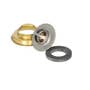 150677 | Thermostat - 160° F | Case | Massey Ferguson | Allis Chalmers | A11493 | Case 702 730 800 800 801B 830 900 | CockShutt / CO OP E3 E4 30 40 50 | Massey Ferguson Super 90 85 88 406 | | A28114 | TG10608 | 1002521M91 | 185201M2 | A11493 | 830873M93 150677 | Thermostat - 160° F | Case | Massey Ferguson | Allis Chalmers | A11493 | Case 702 730 800 800 801B 830 900 | CockShutt / CO OP E3 E4 30 40 50 | Massey Ferguson Super 90 85 88 406 | | A28114 | TG10608 | 1002521M91 | 185201M2 | A11493 | 830873M93