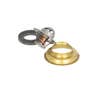 150677 | Thermostat - 160° F | Case | Massey Ferguson | Allis Chalmers | A11493 | Case 702 730 800 800 801B 830 900 | CockShutt / CO OP E3 E4 30 40 50 | Massey Ferguson Super 90 85 88 406 | | A28114 | TG10608 | 1002521M91 | 185201M2 | A11493 | 830873M93 150677 | Thermostat - 160° F | Case | Massey Ferguson | Allis Chalmers | A11493 | Case 702 730 800 800 801B 830 900 | CockShutt / CO OP E3 E4 30 40 50 | Massey Ferguson Super 90 85 88 406 | | A28114 | TG10608 | 1002521M91 | 185201M2 | A11493 | 830873M93